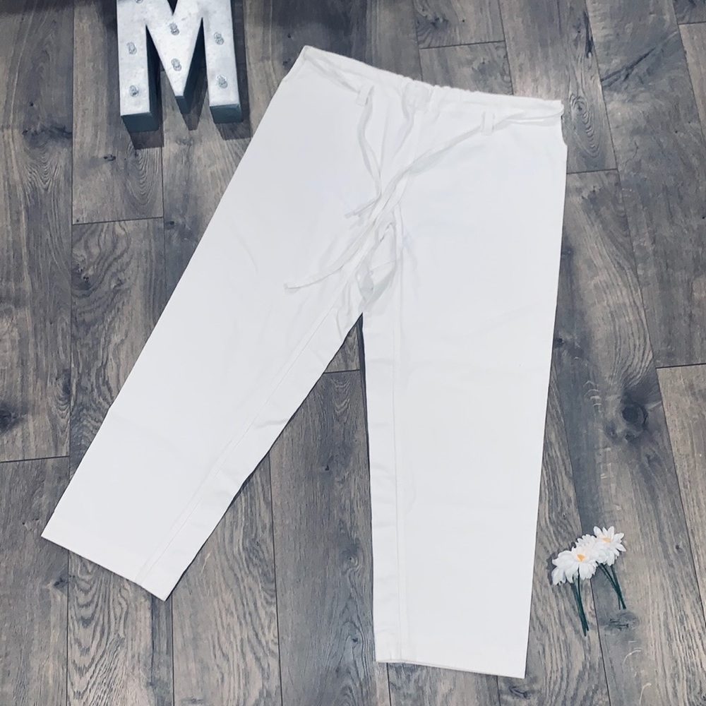 Heavy Weight Karate/ Martial Arts Bottoms